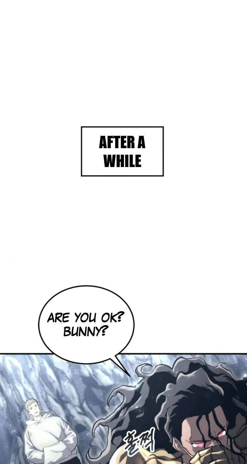 Urek Mazino Chapter 13 page 144 - 