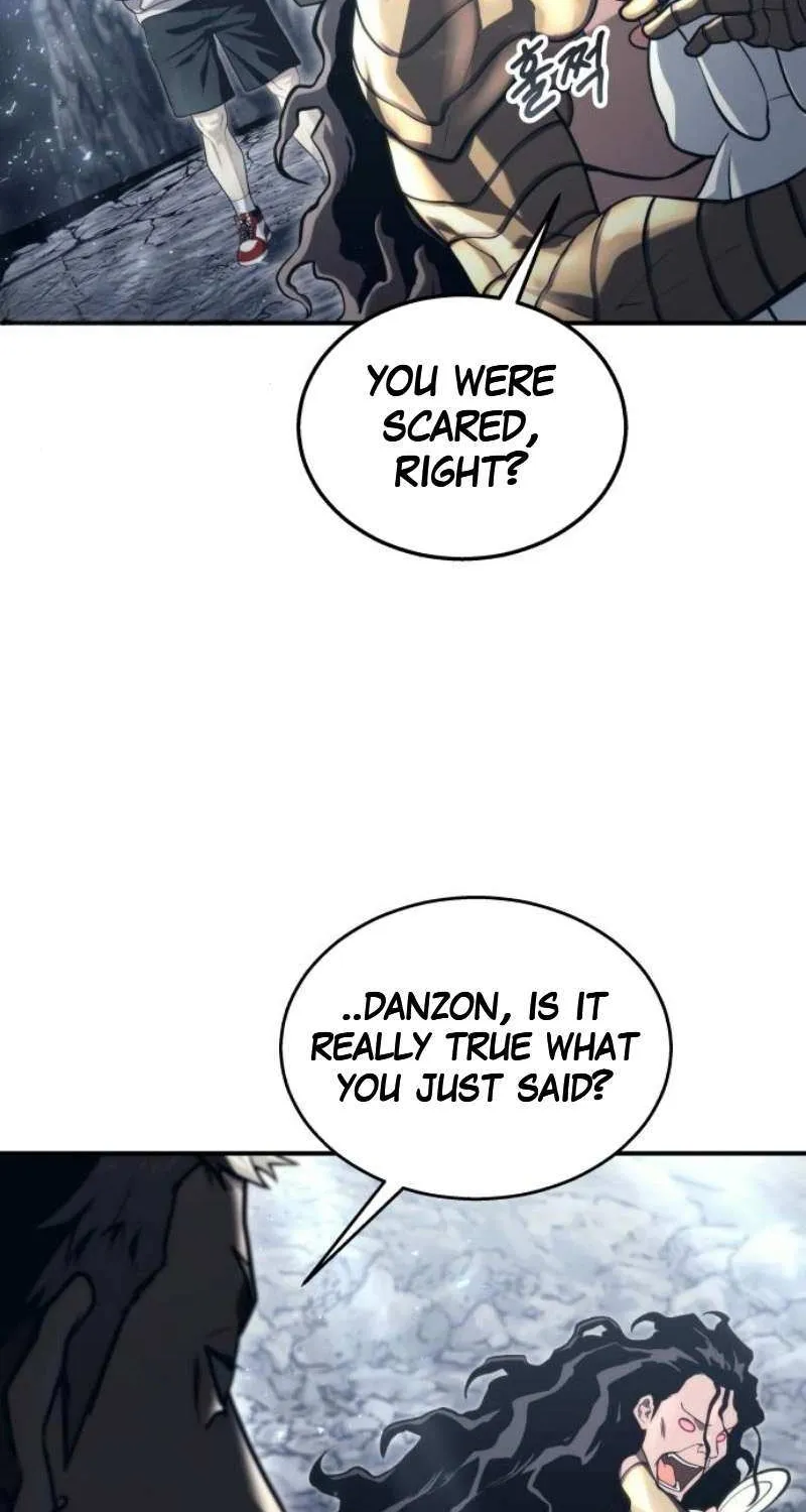 Urek Mazino Chapter 13 page 145 - 