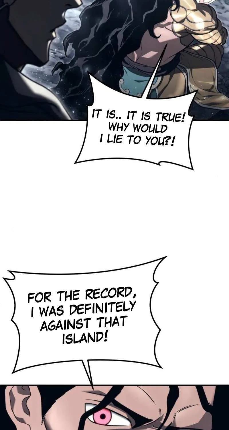 Urek Mazino Chapter 13 page 146 - 