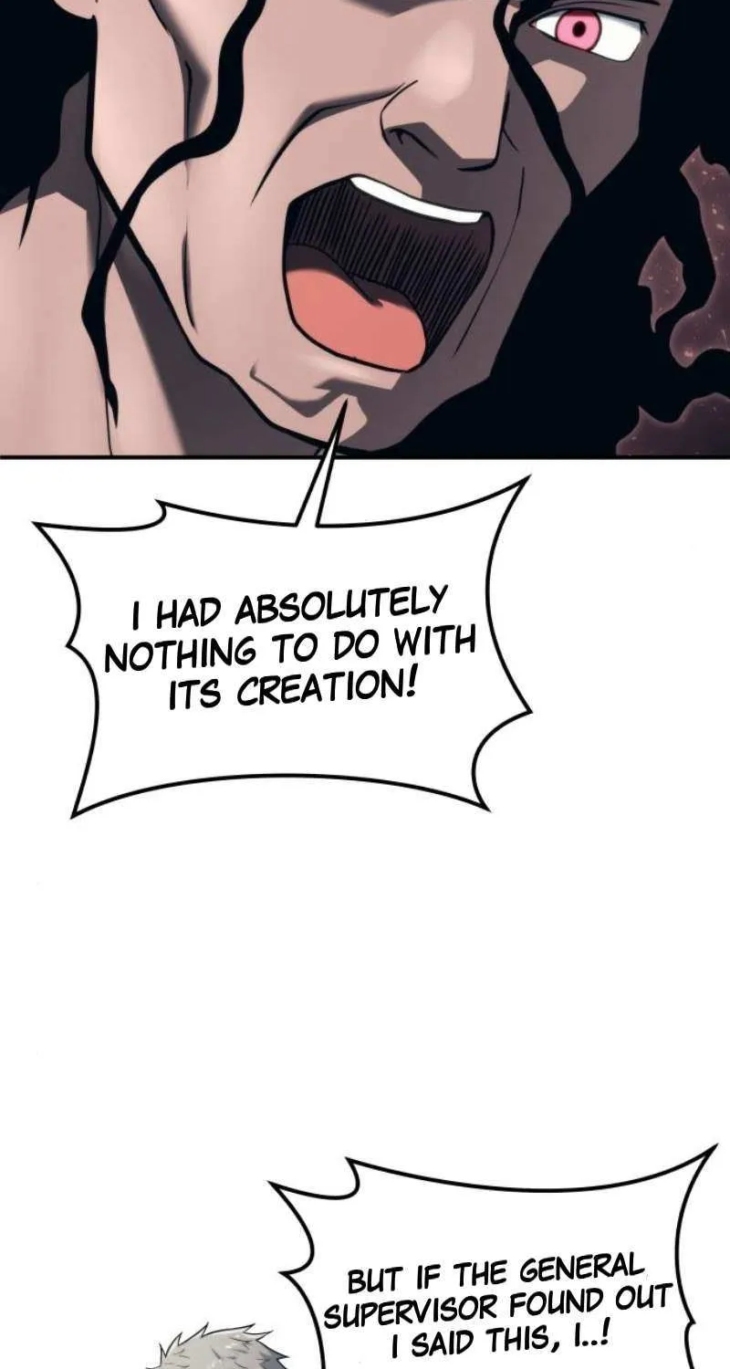 Urek Mazino Chapter 13 page 147 - 