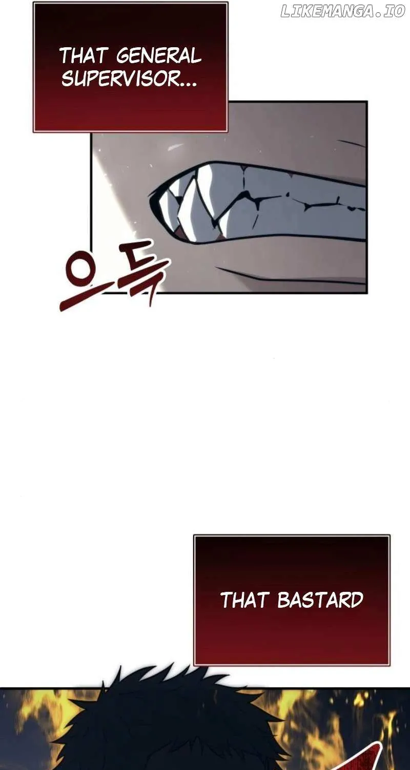 Urek Mazino Chapter 13 page 150 - 