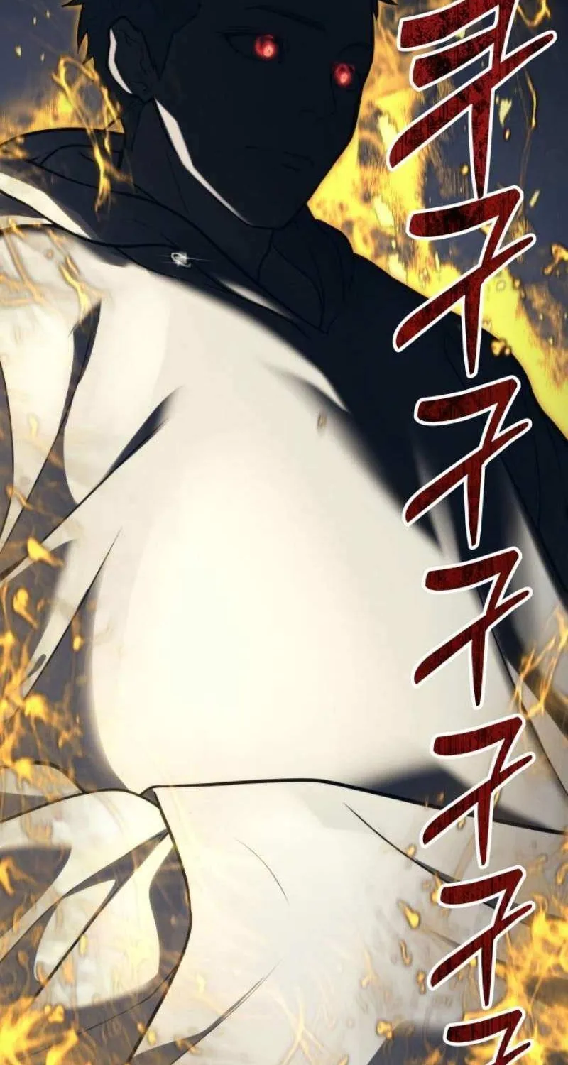 Urek Mazino Chapter 13 page 151 - 