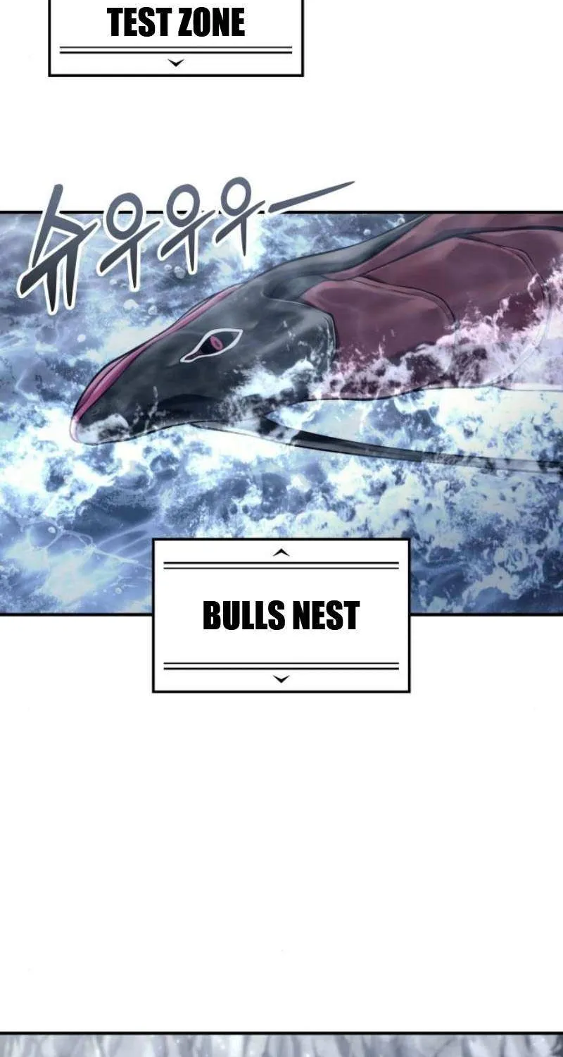 Urek Mazino Chapter 13 page 153 - 