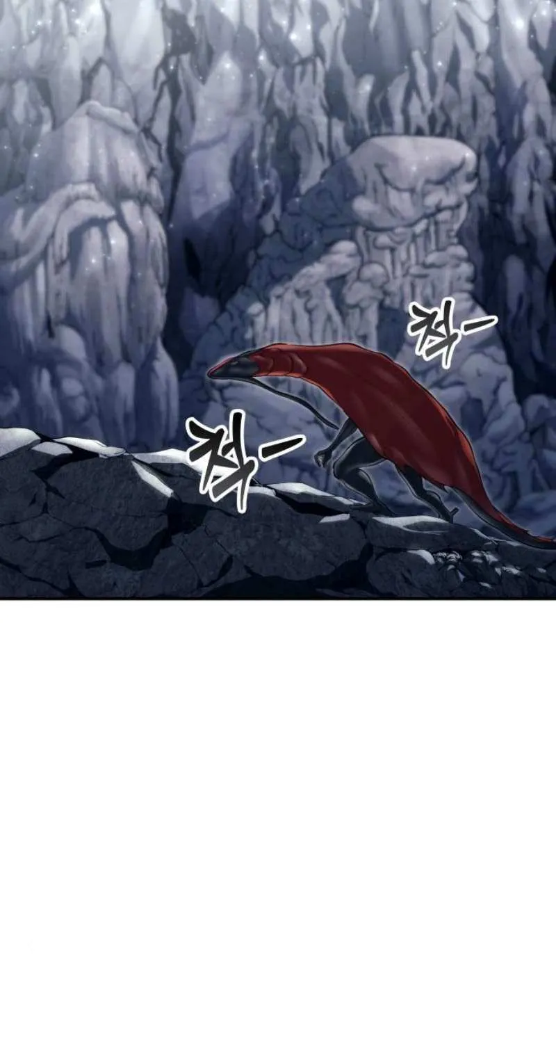 Urek Mazino Chapter 13 page 154 - 