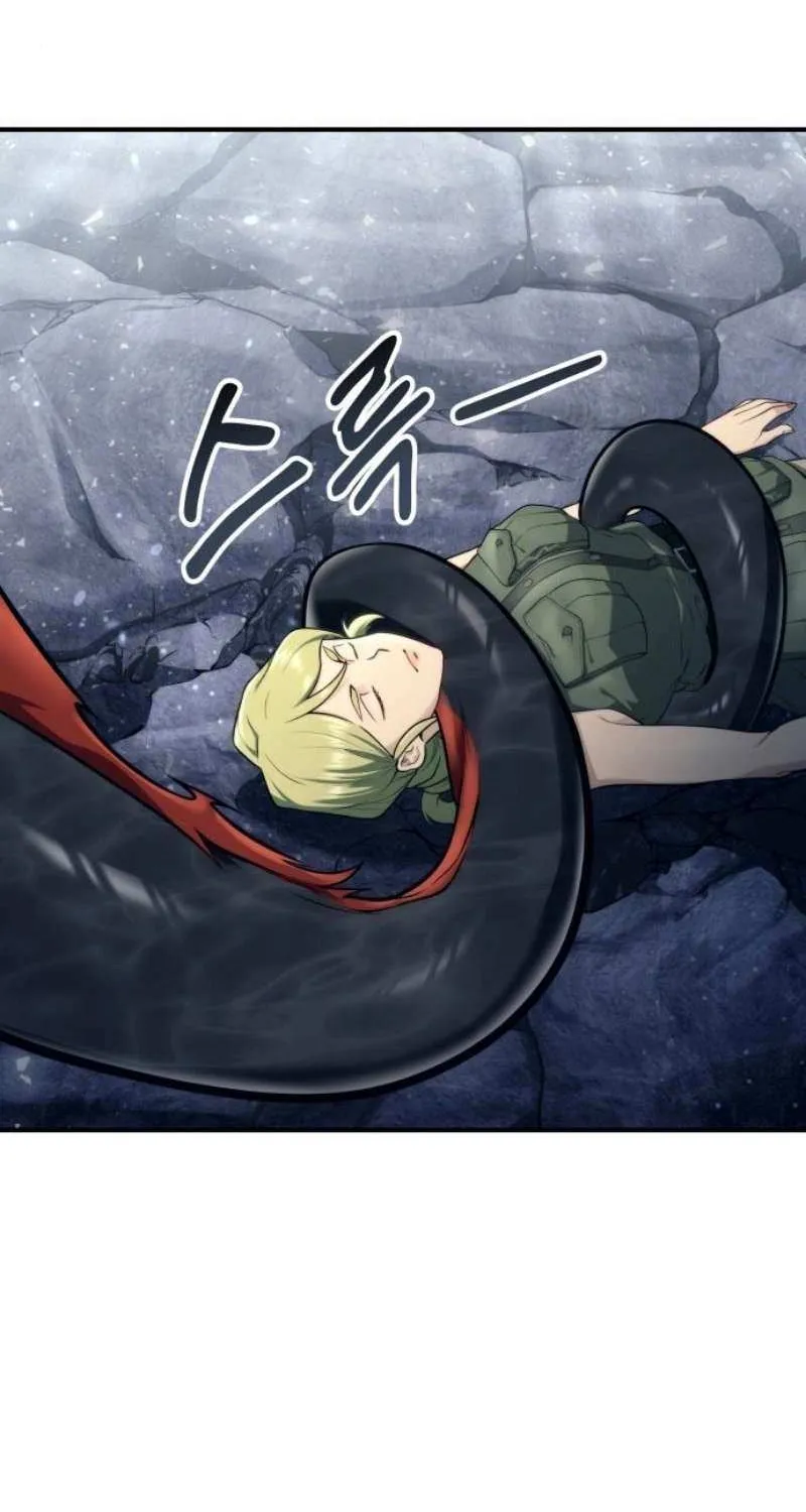 Urek Mazino Chapter 13 page 155 - 