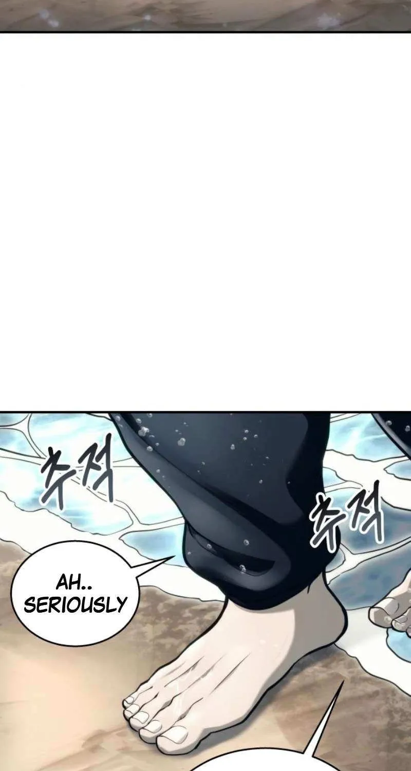 Urek Mazino Chapter 13 page 161 - 