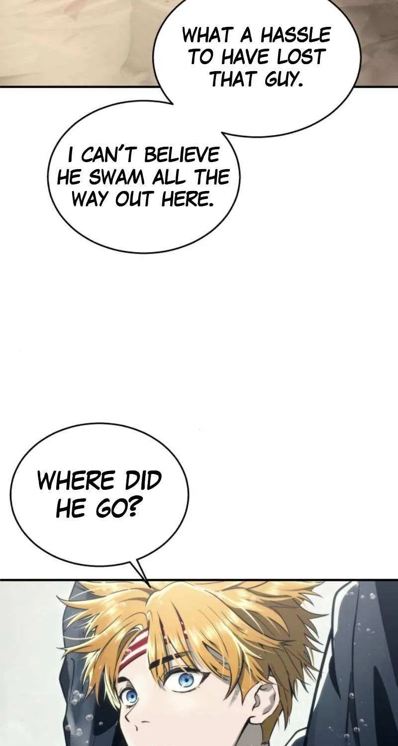 Urek Mazino Chapter 13 page 162 - 