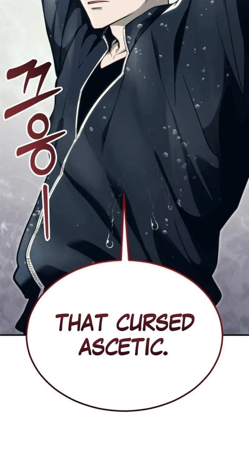 Urek Mazino Chapter 13 page 163 - 