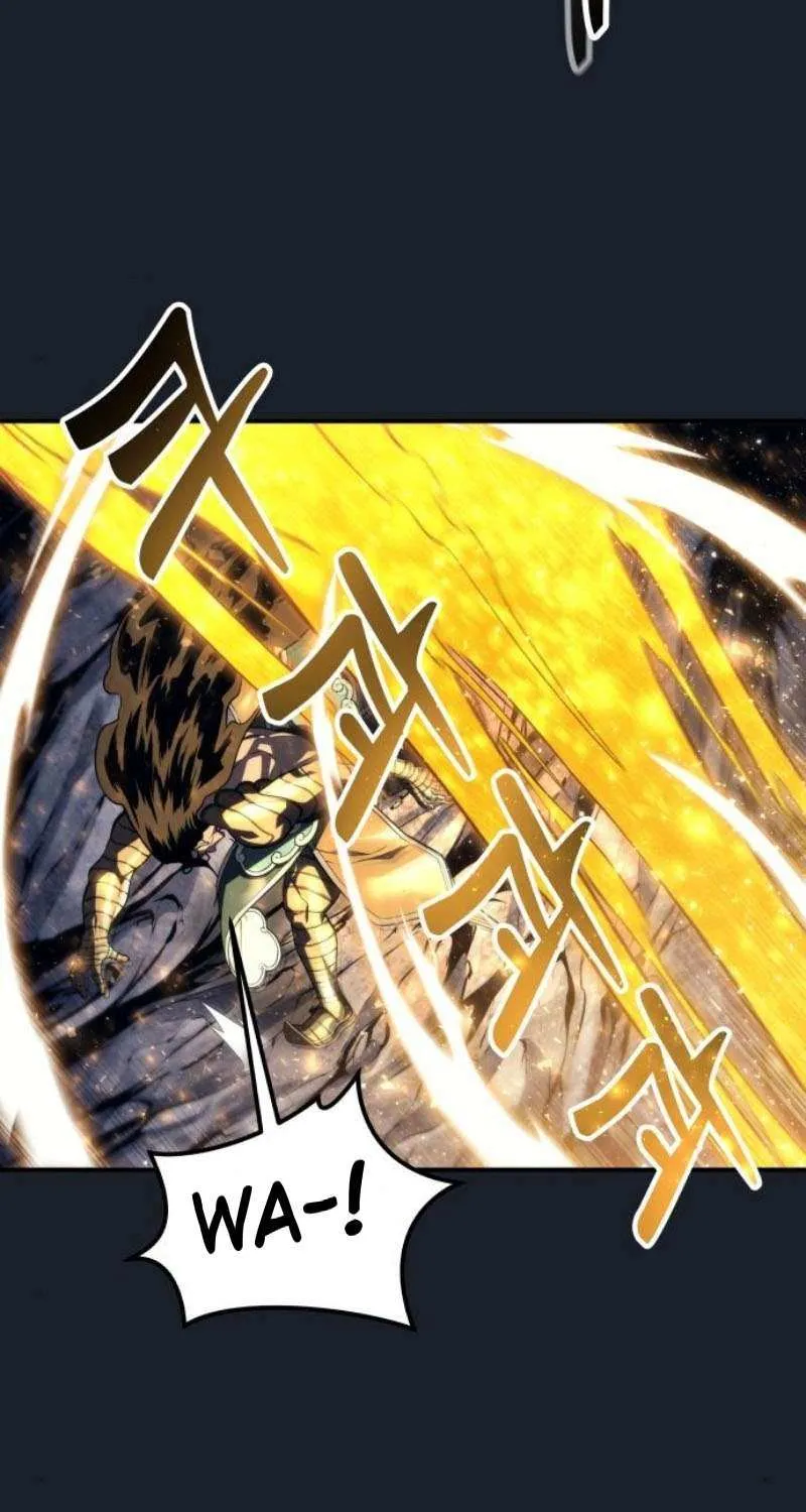 Urek Mazino Chapter 13 page 25 - 