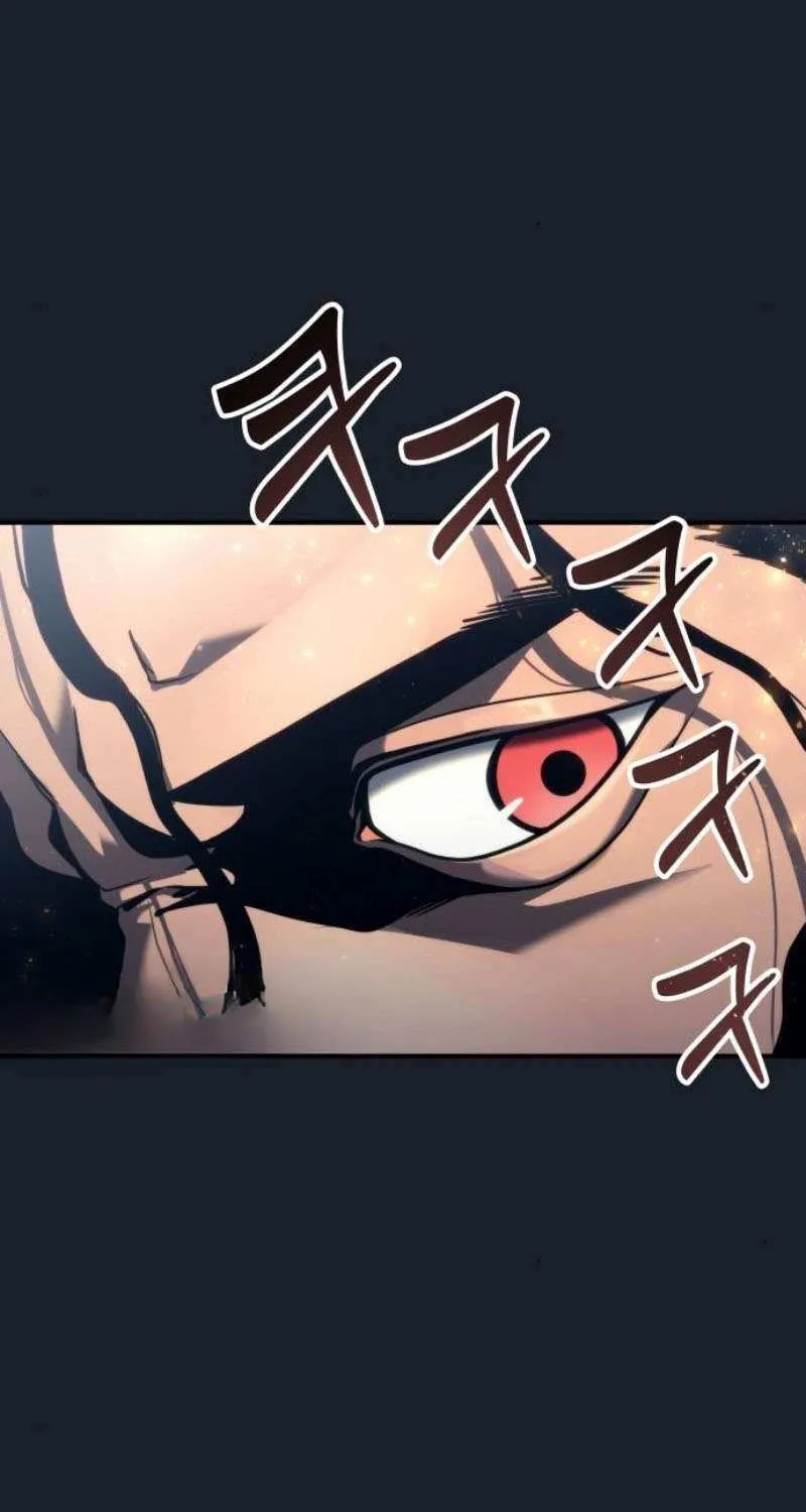 Urek Mazino Chapter 13 page 28 - 