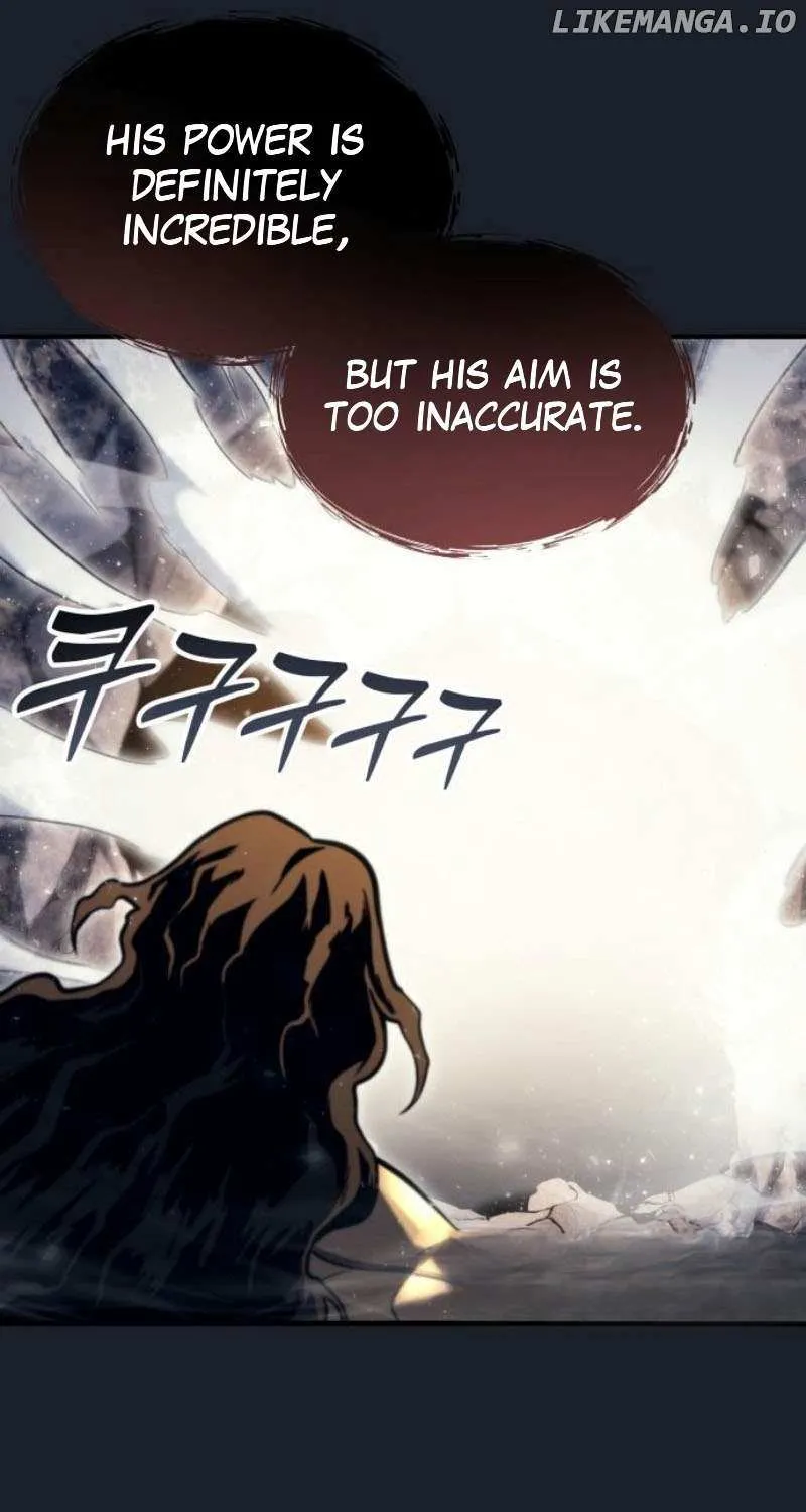 Urek Mazino Chapter 13 page 29 - 