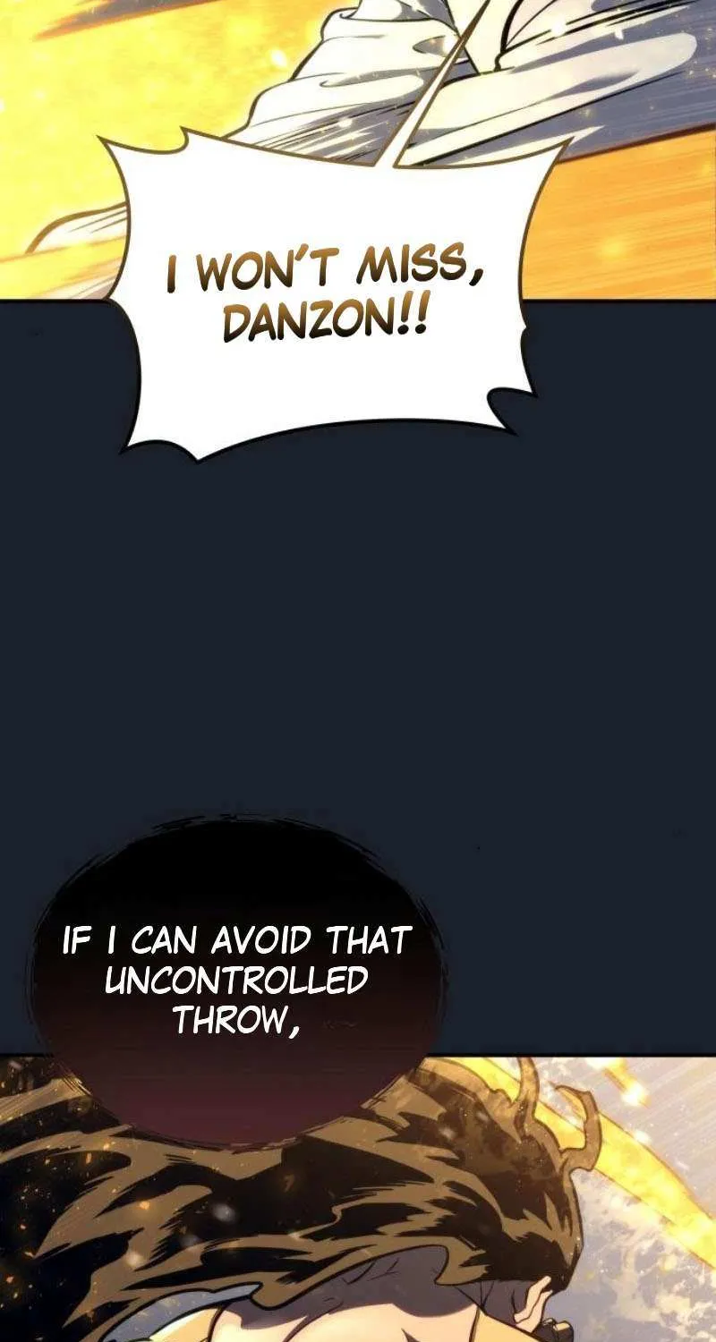 Urek Mazino Chapter 13 page 35 - 