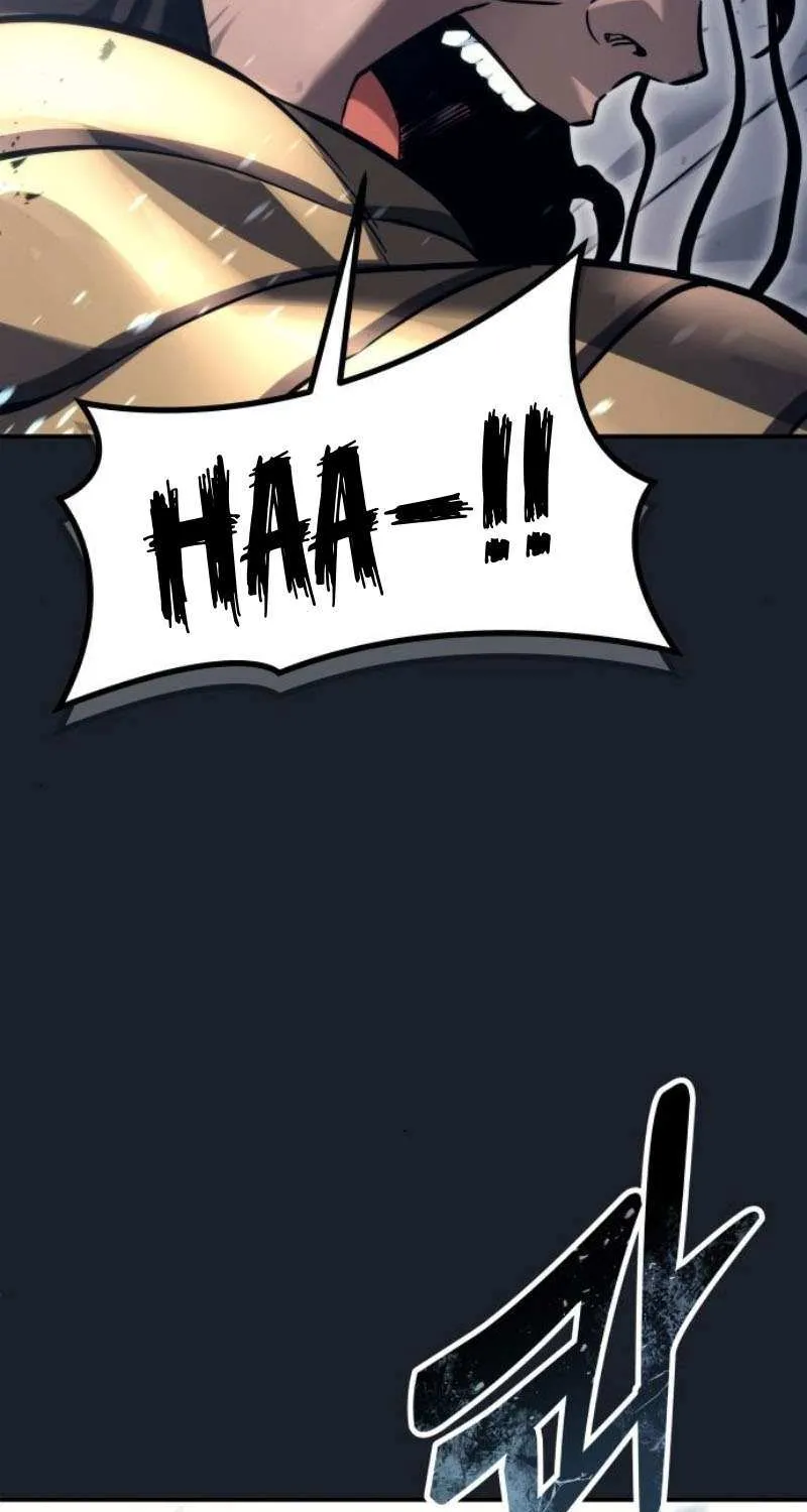 Urek Mazino Chapter 13 page 45 - 