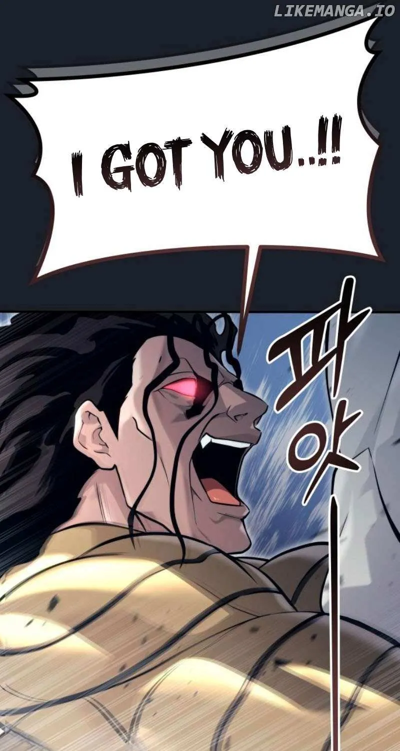 Urek Mazino Chapter 13 page 49 - 