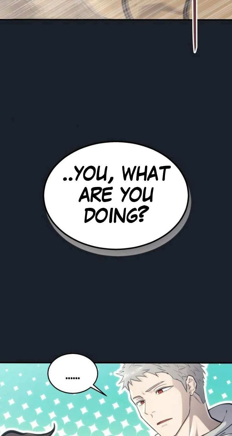 Urek Mazino Chapter 13 page 50 - 