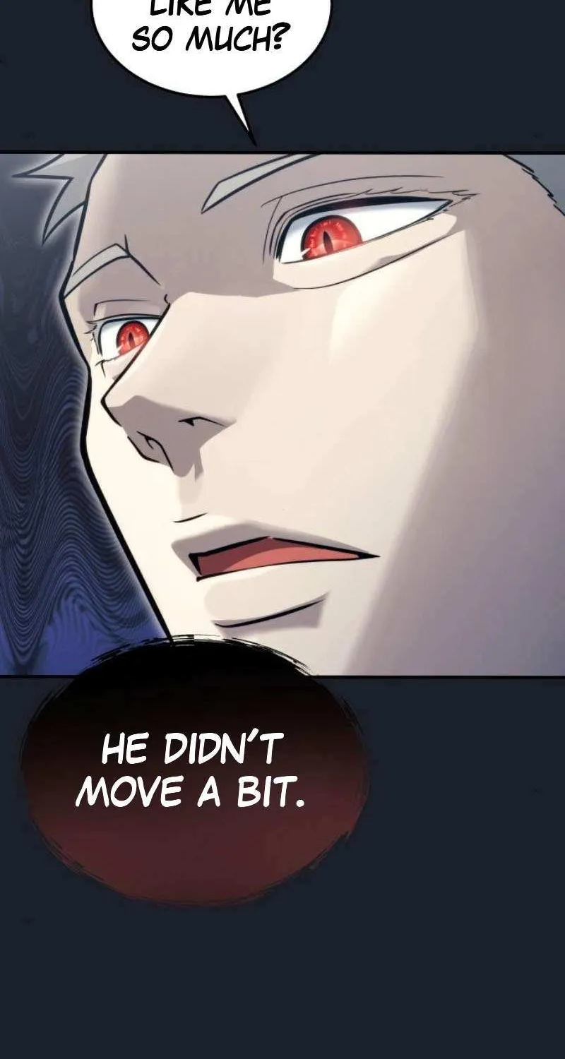 Urek Mazino Chapter 13 page 52 - 