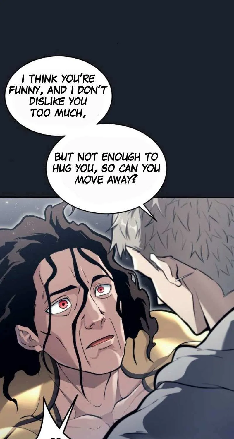 Urek Mazino Chapter 13 page 53 - 