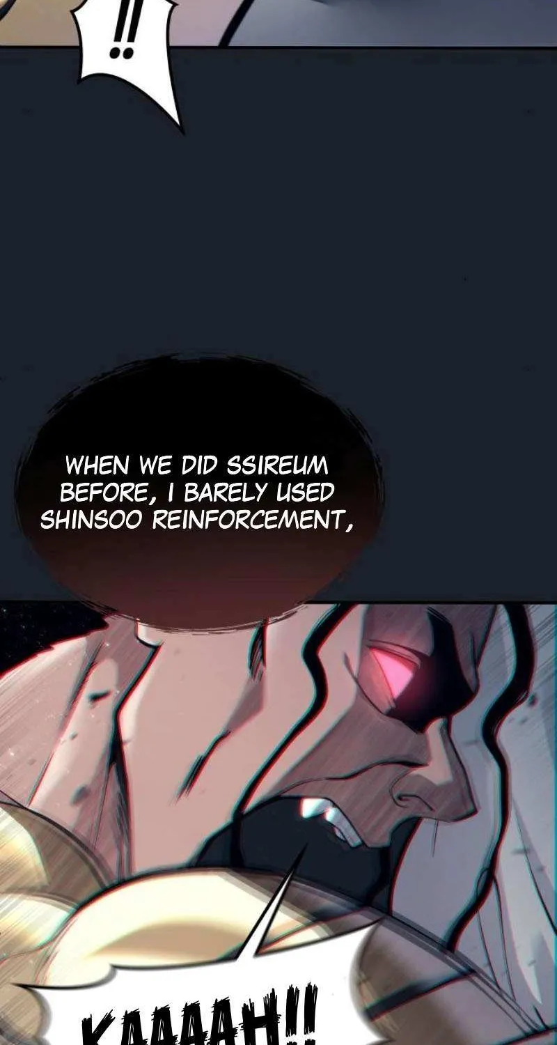 Urek Mazino Chapter 13 page 54 - 