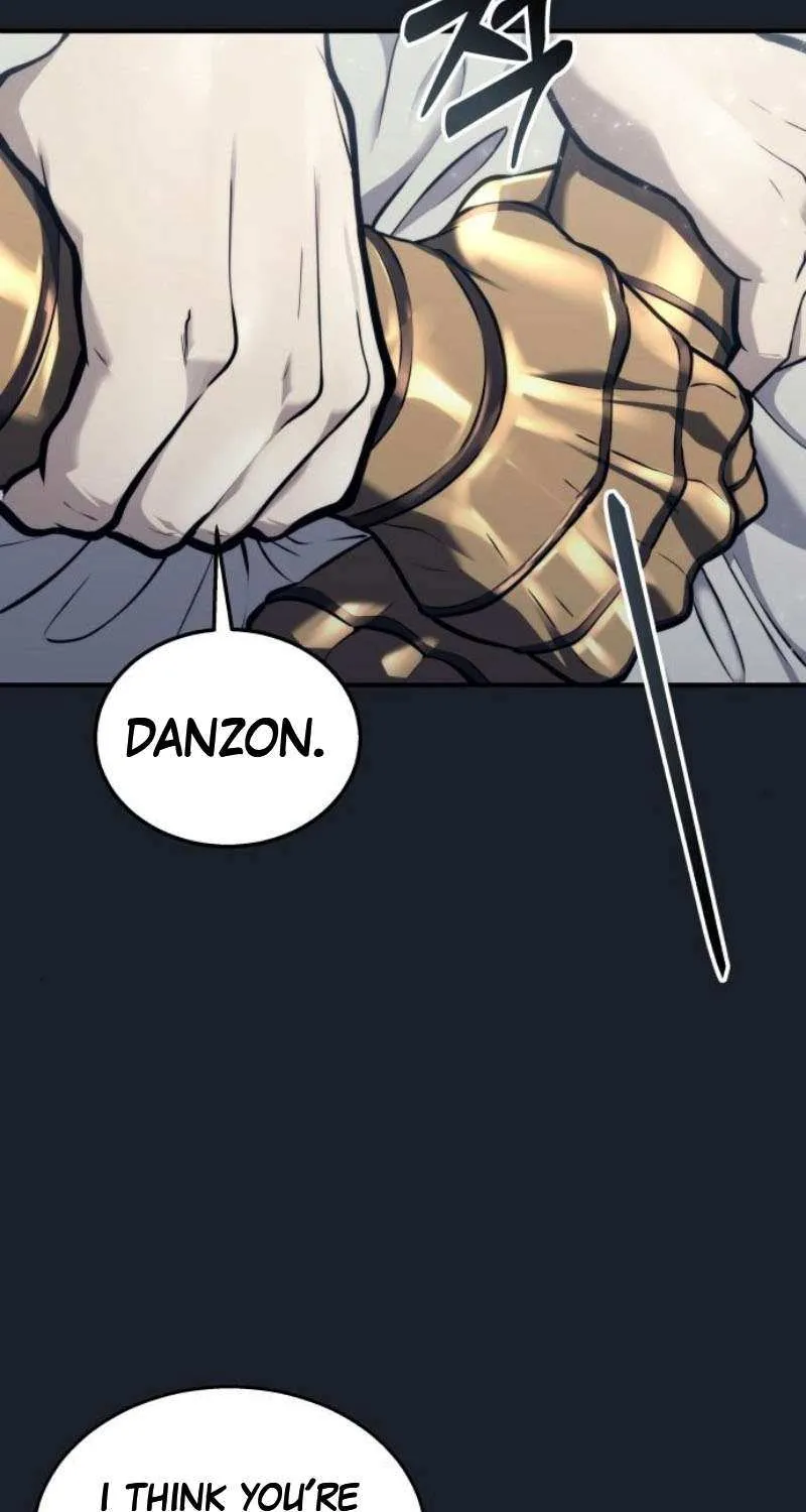 Urek Mazino Chapter 13 page 57 - 