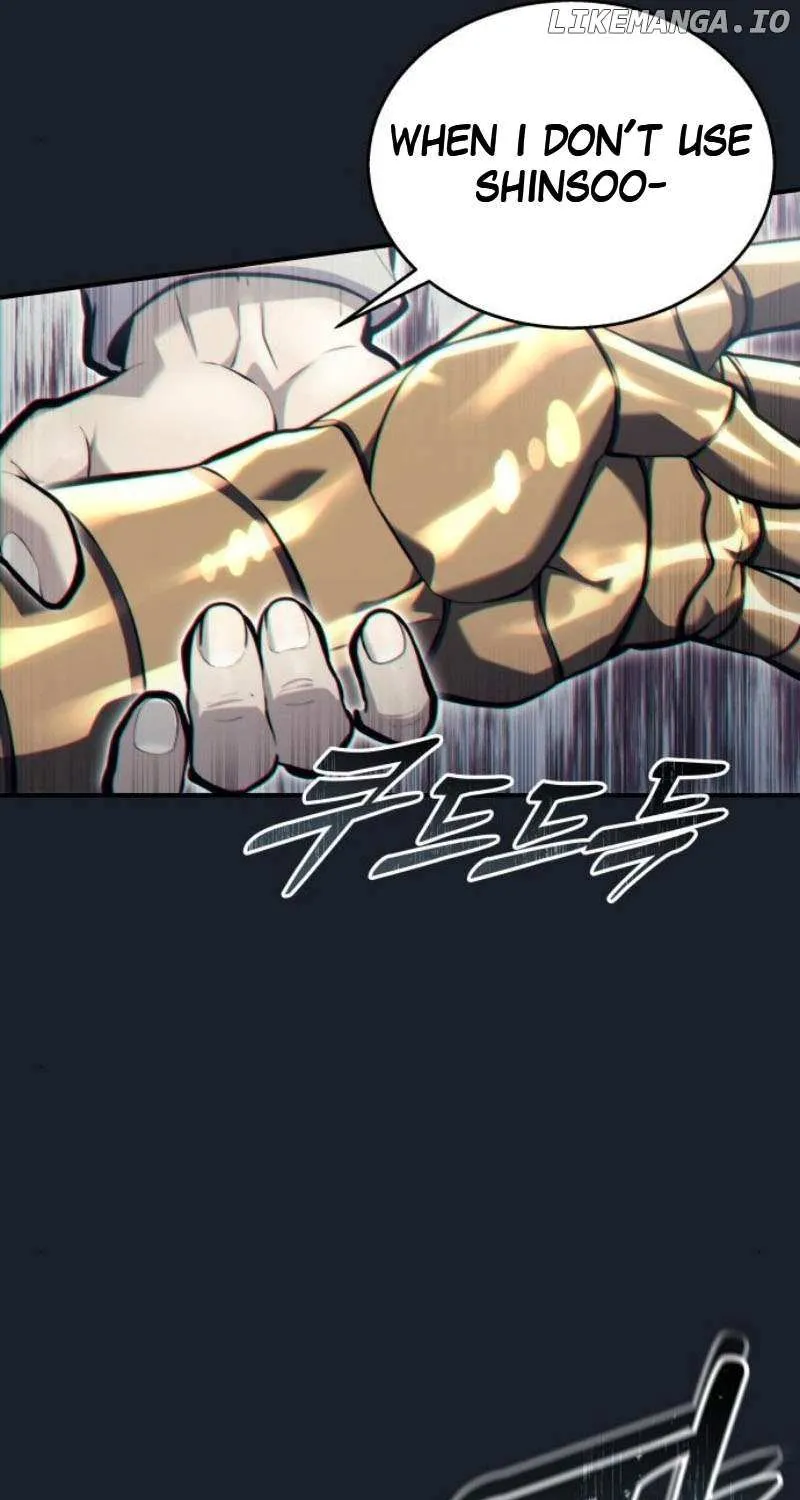 Urek Mazino Chapter 13 page 59 - 