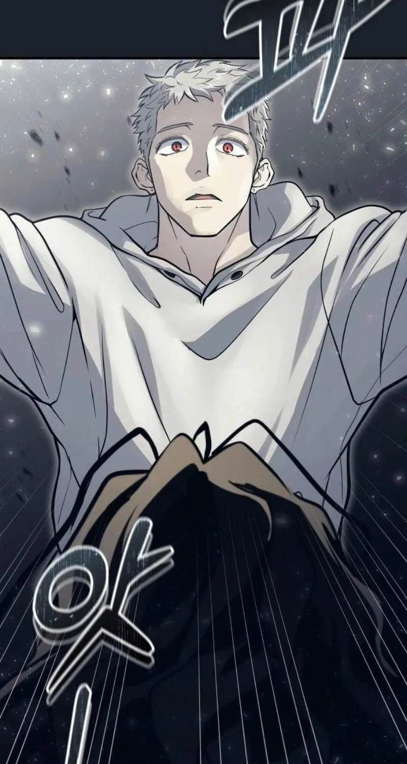 Urek Mazino Chapter 13 page 60 - 