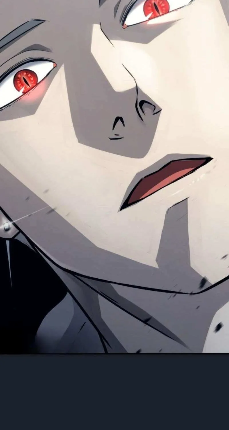 Urek Mazino Chapter 13 page 62 - 