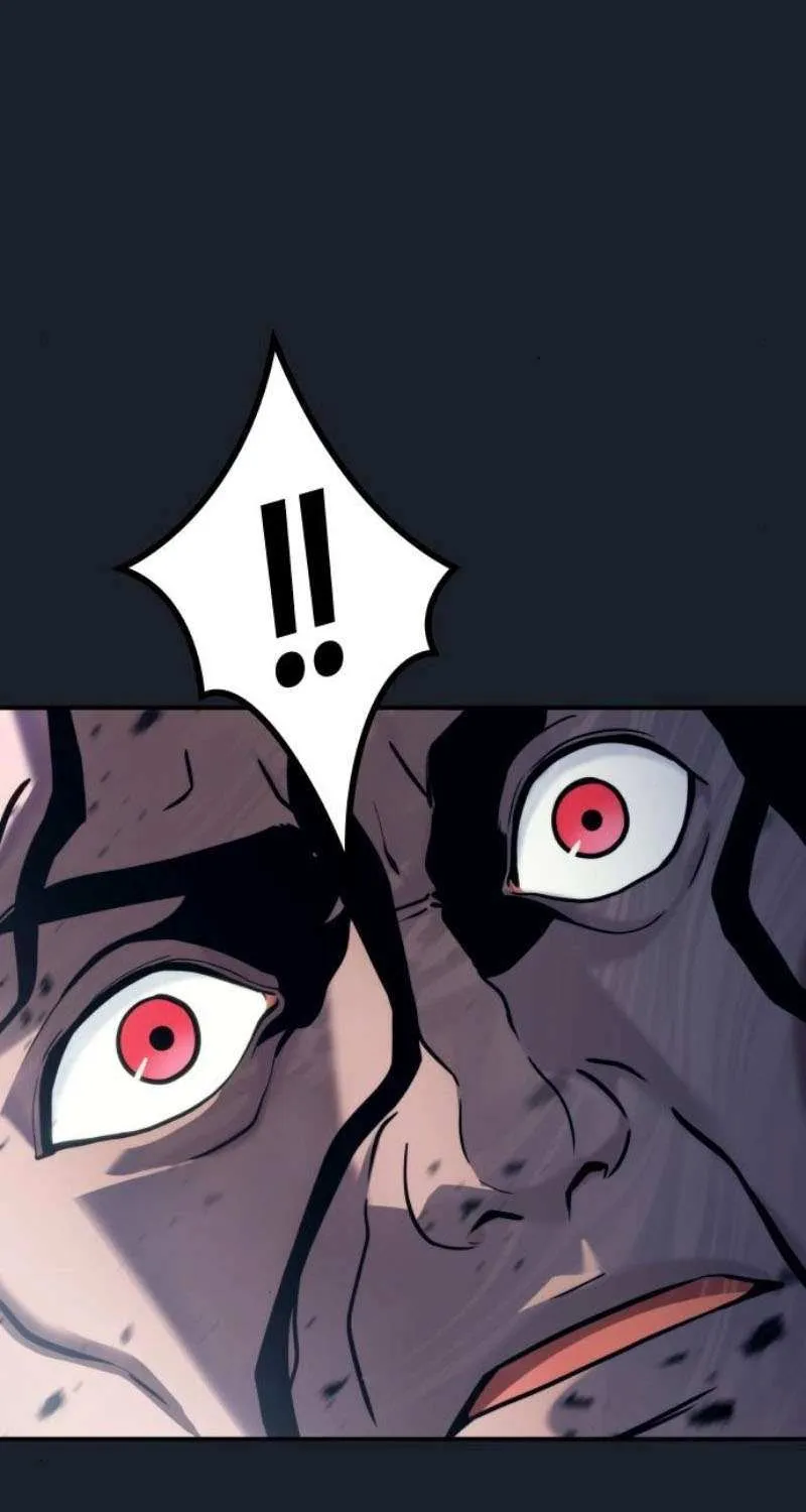 Urek Mazino Chapter 13 page 63 - 