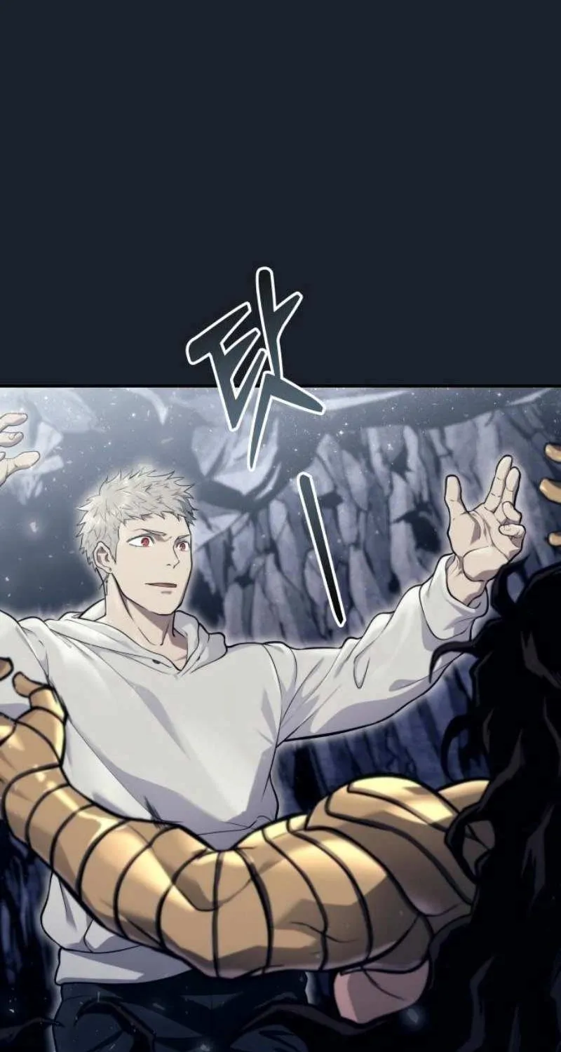 Urek Mazino Chapter 13 page 64 - 