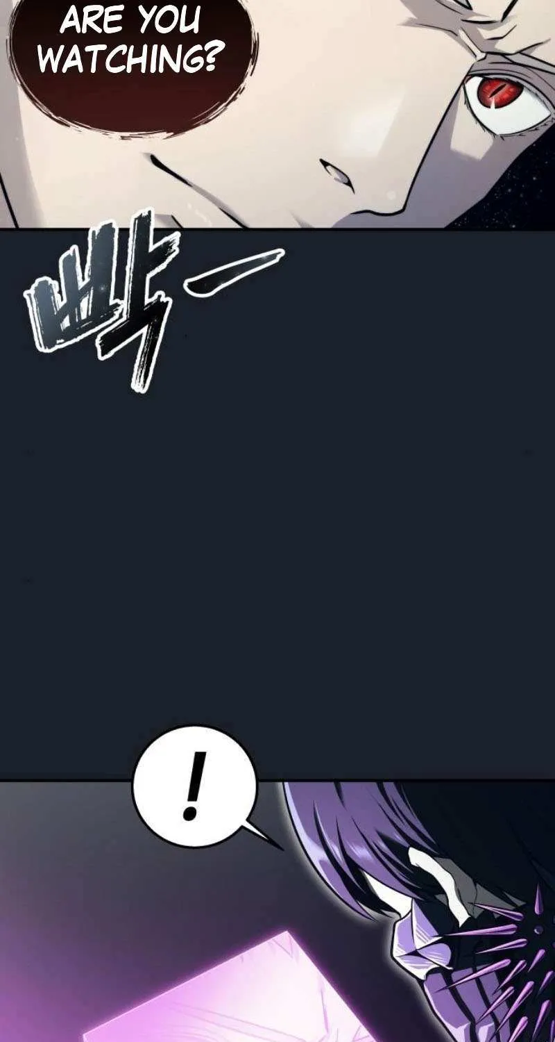 Urek Mazino Chapter 13 page 77 - 