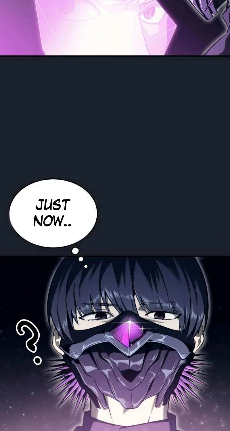 Urek Mazino Chapter 13 page 78 - 
