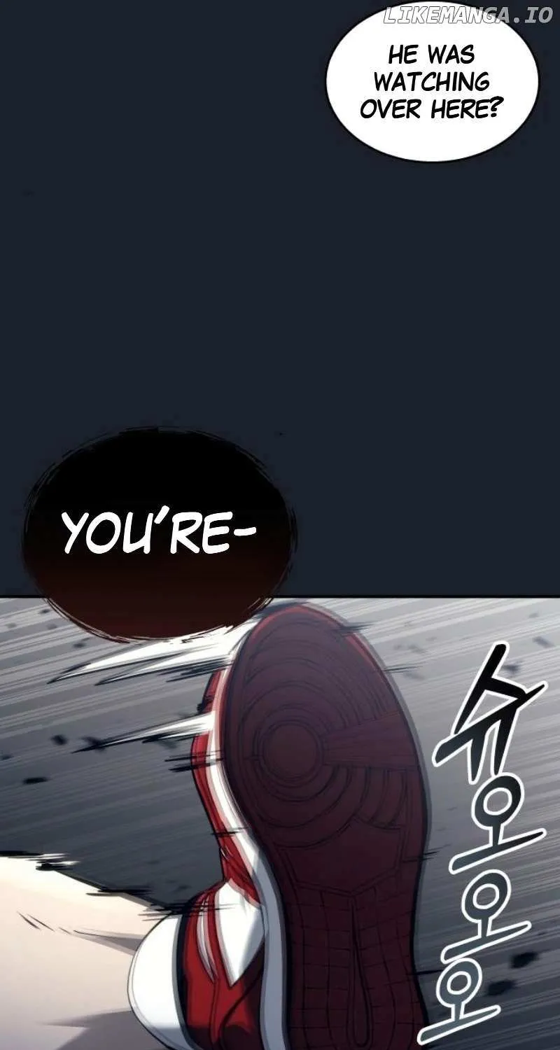 Urek Mazino Chapter 13 page 80 - 