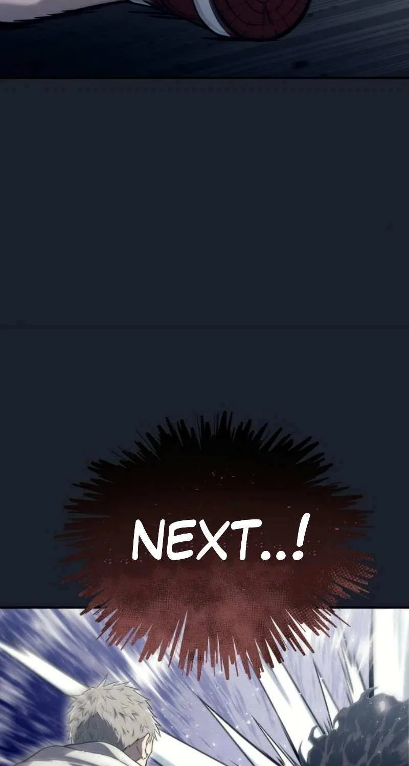 Urek Mazino Chapter 13 page 81 - 