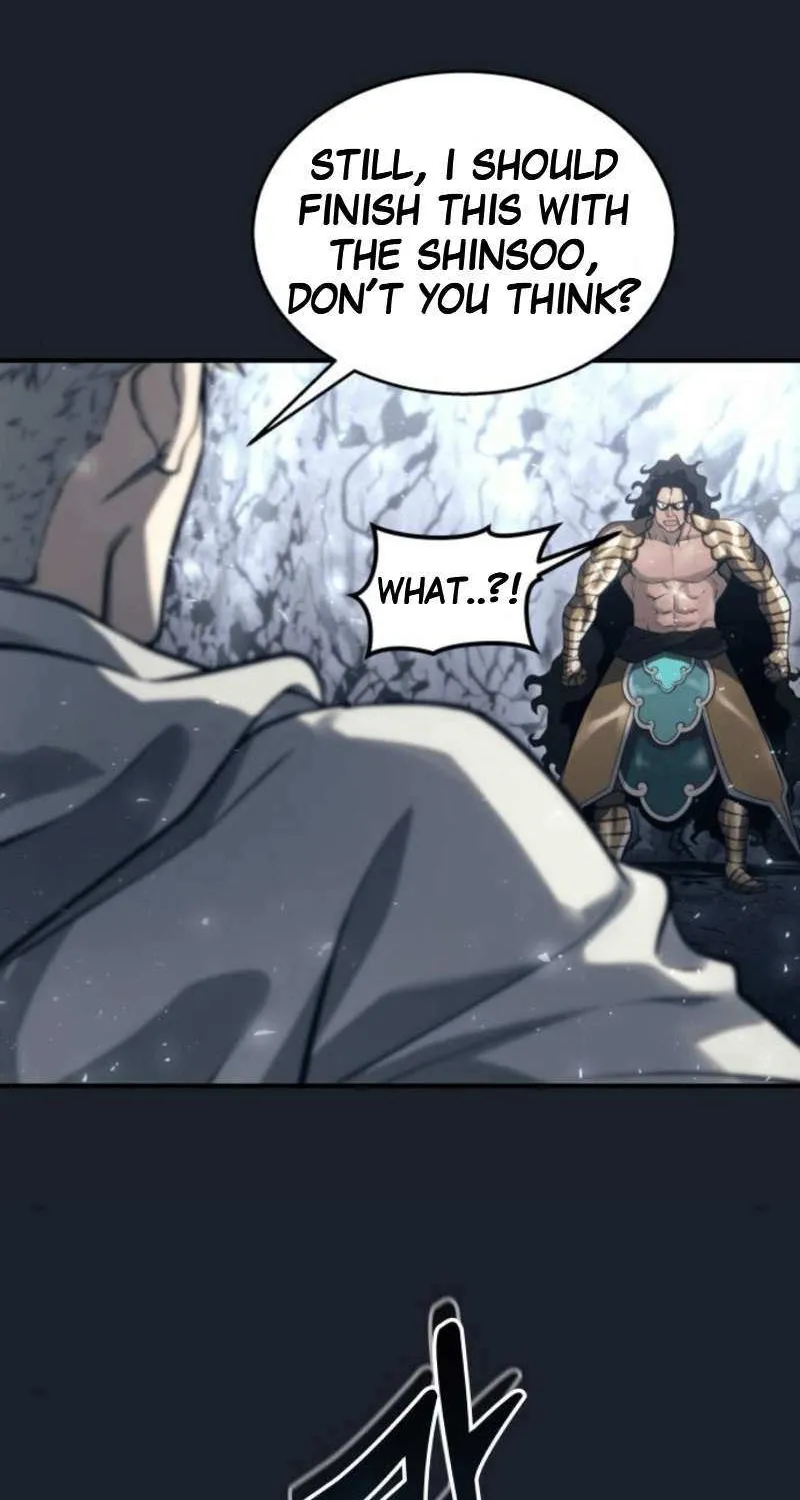 Urek Mazino Chapter 13 page 83 - 