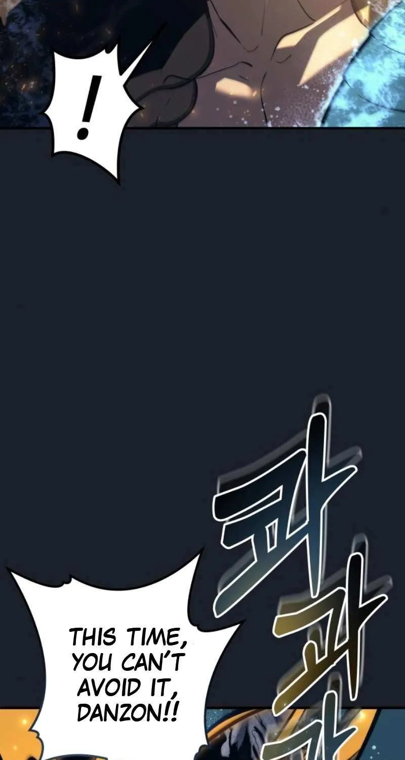 Urek Mazino Chapter 13 page 86 - 