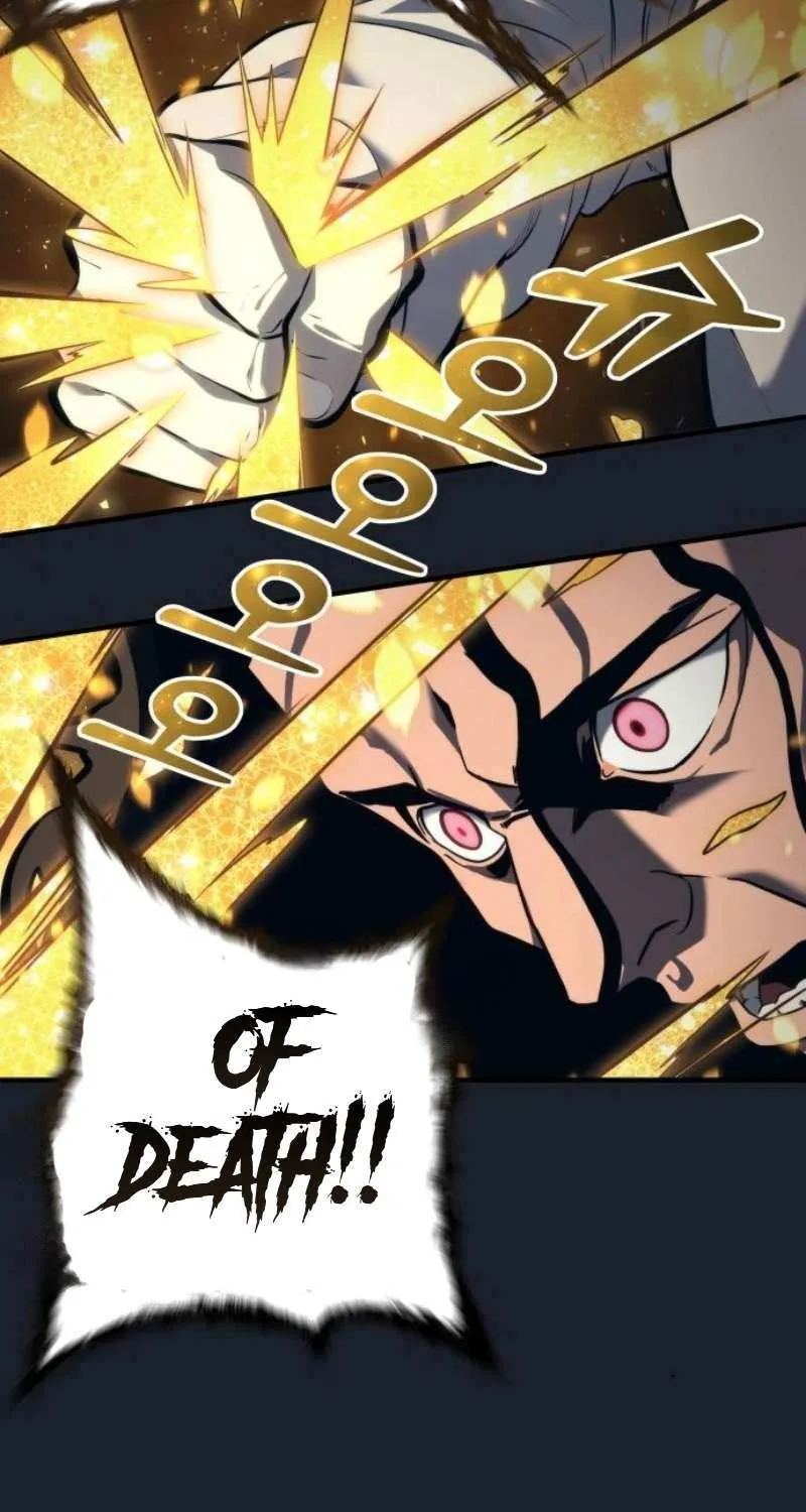 Urek Mazino Chapter 13 page 88 - 