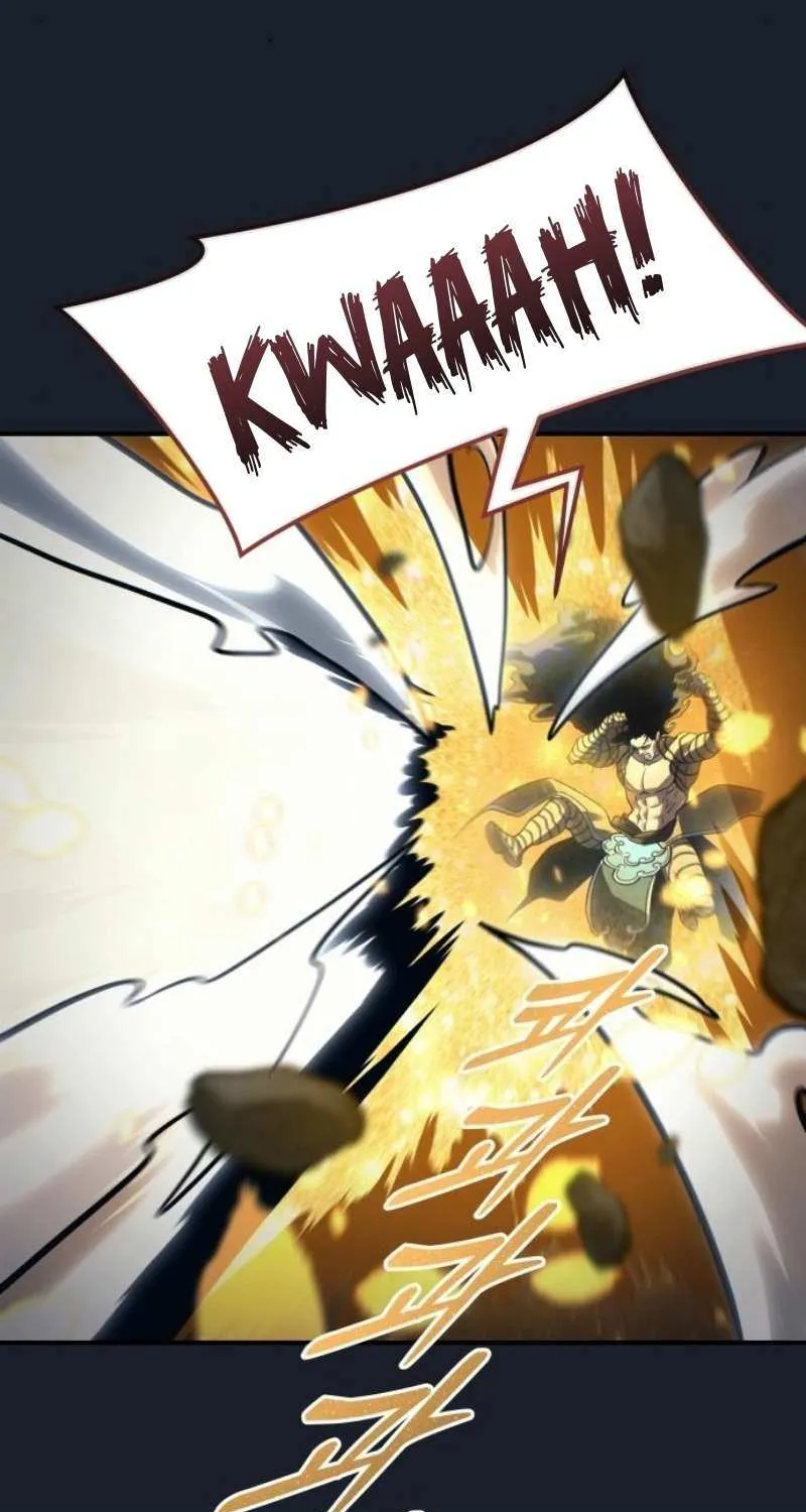 Urek Mazino Chapter 13 page 92 - 