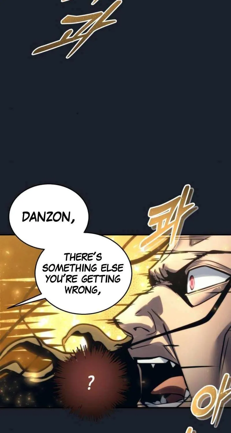 Urek Mazino Chapter 13 page 93 - 