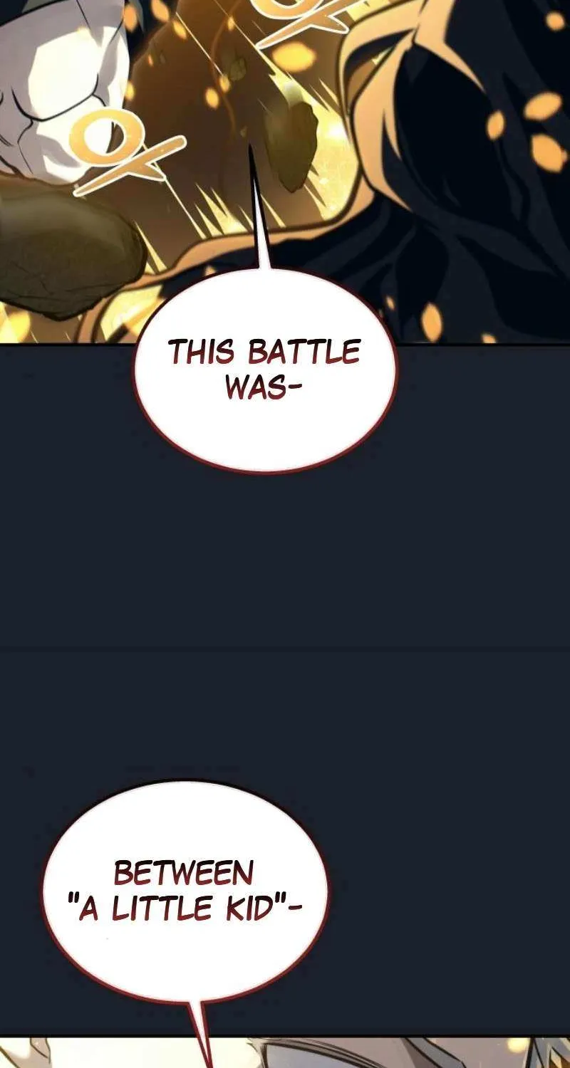 Urek Mazino Chapter 13 page 95 - 