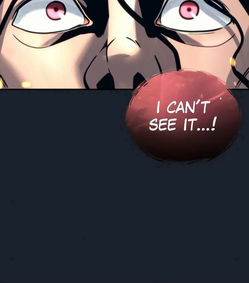 Urek Mazino Chapter 13 page 99 - 