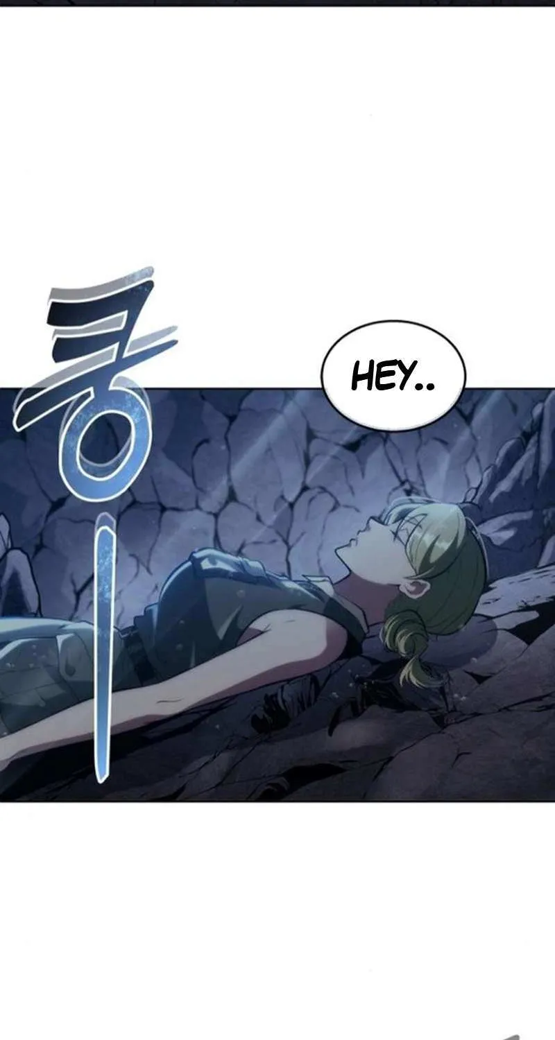 Urek Mazino Chapter 14 page 106 - 