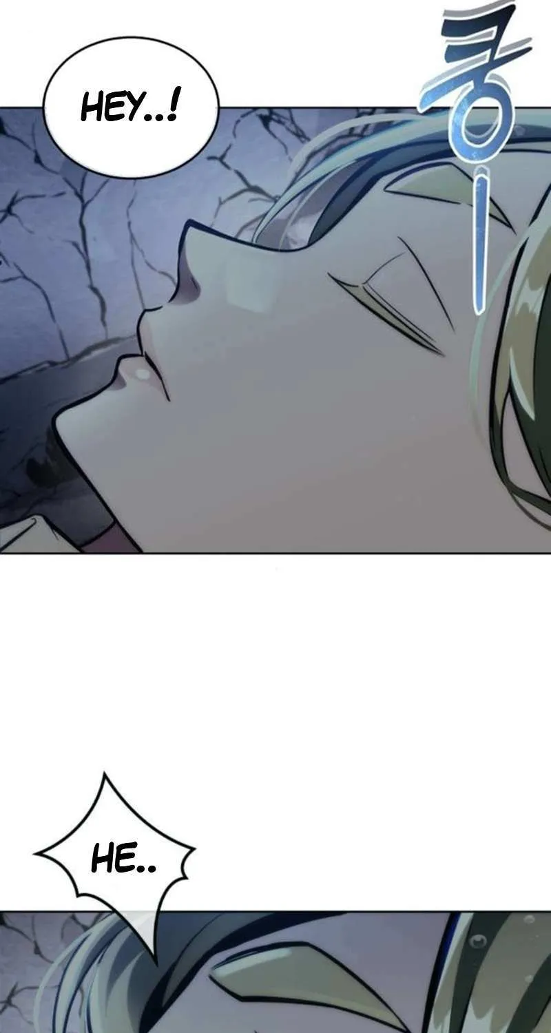 Urek Mazino Chapter 14 page 107 - 