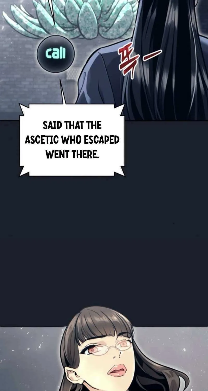 Urek Mazino Chapter 14 page 112 - 