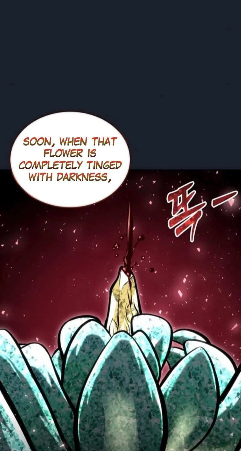 Urek Mazino Chapter 14 page 116 - 