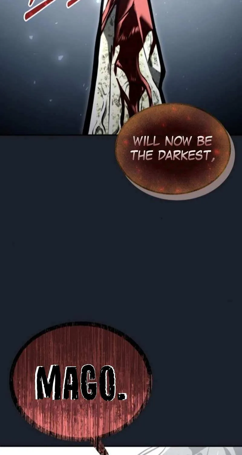 Urek Mazino Chapter 14 page 118 - 