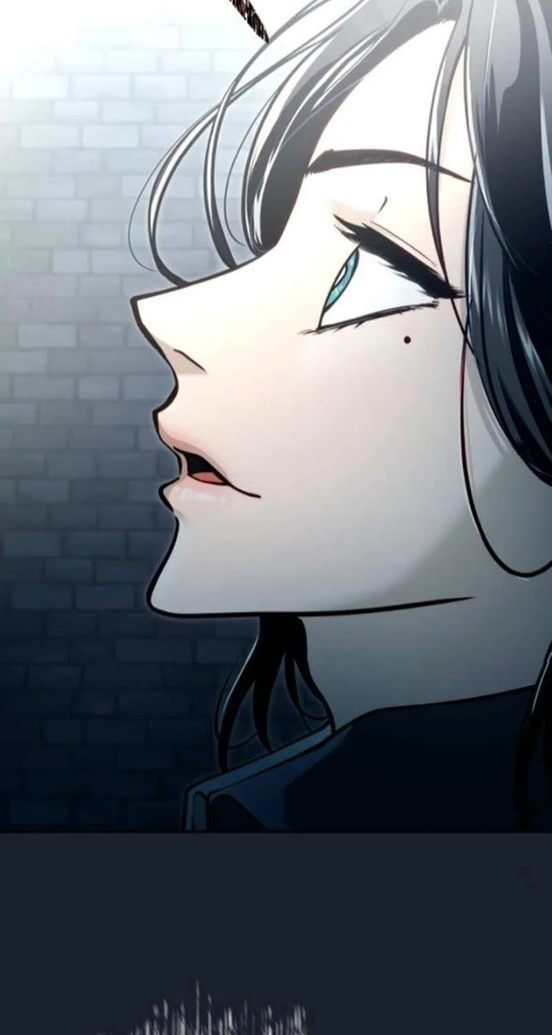Urek Mazino Chapter 14 page 119 - 