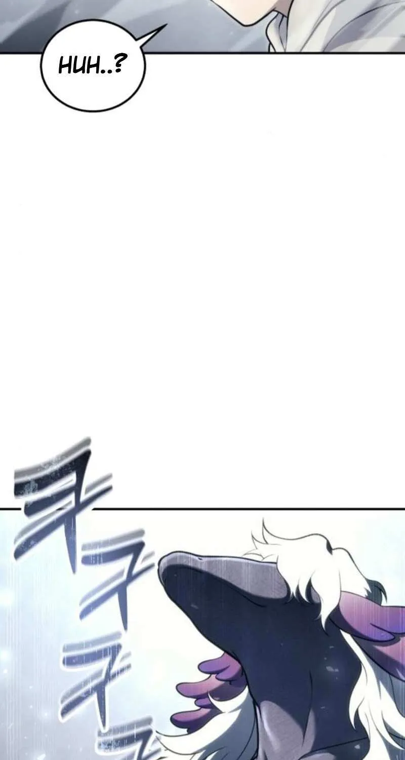 Urek Mazino Chapter 14 page 15 - 