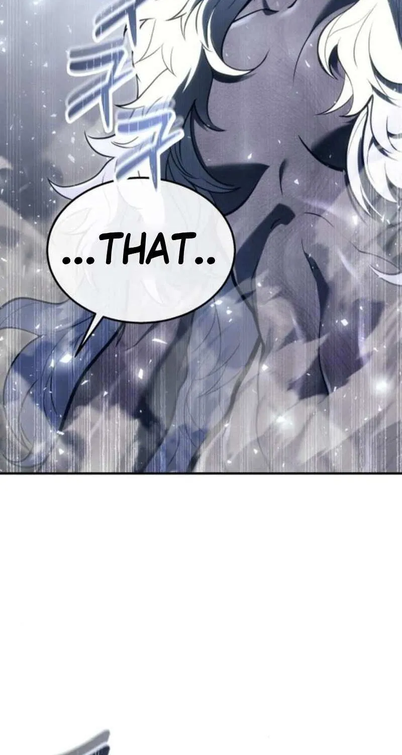 Urek Mazino Chapter 14 page 16 - 