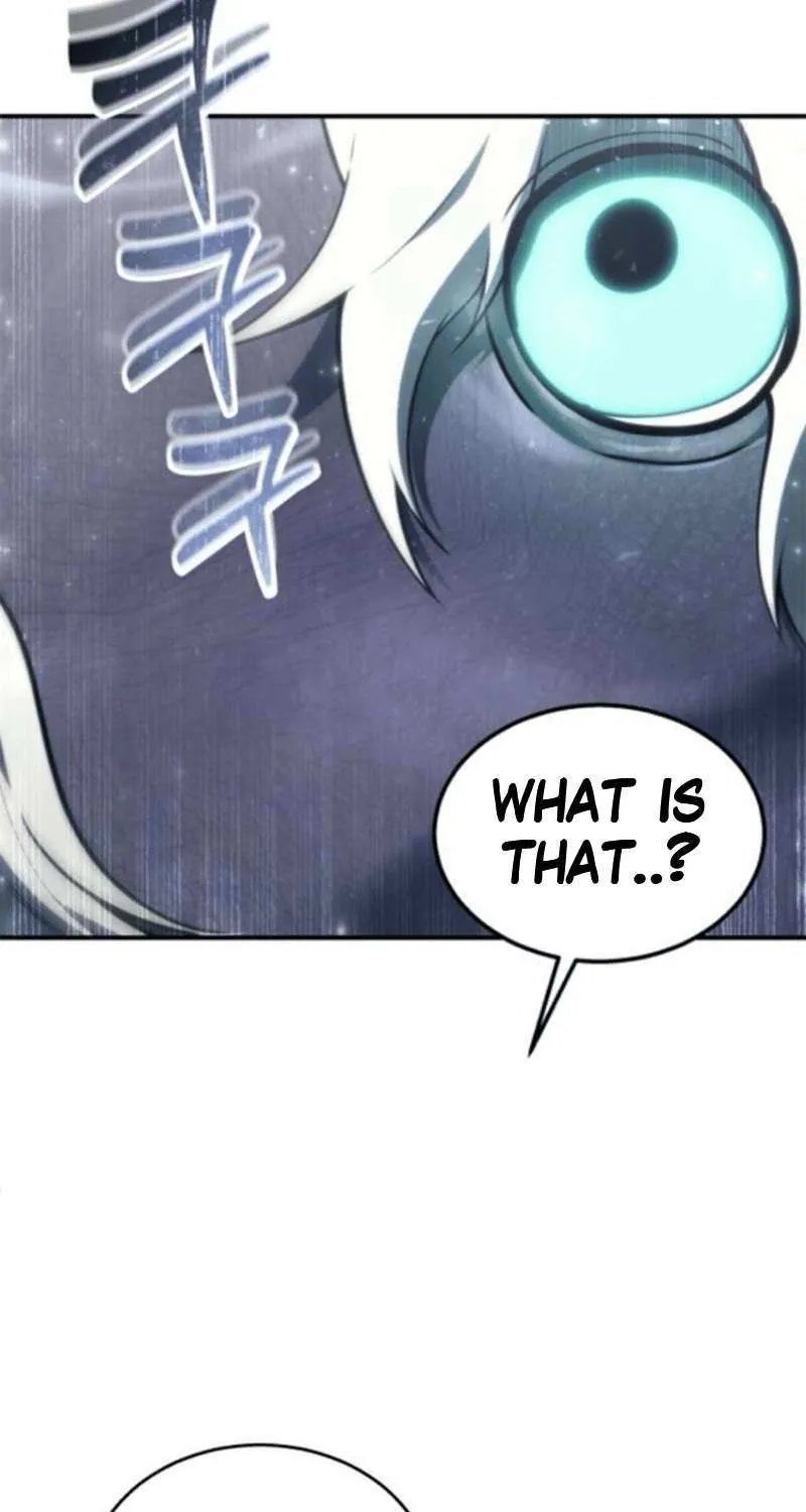 Urek Mazino Chapter 14 page 17 - 