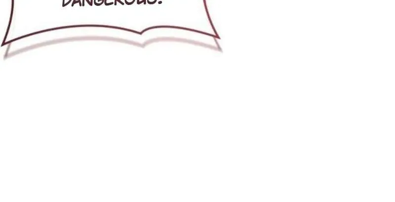 Urek Mazino Chapter 14 page 20 - 
