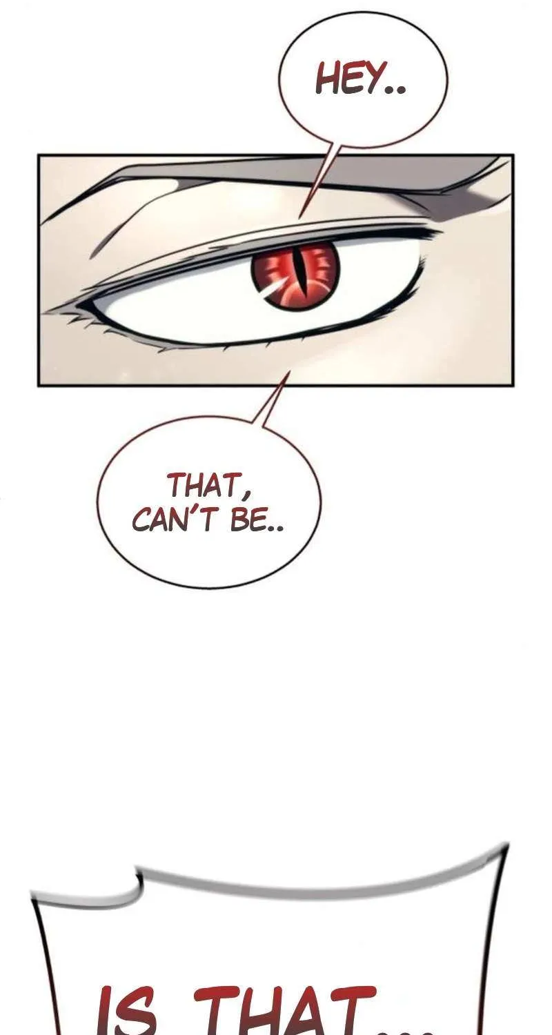 Urek Mazino Chapter 14 page 22 - 